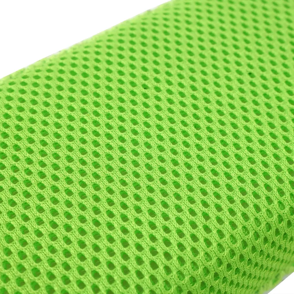 MAXSHINE CLAY BLOCK FINE GRADE 3.webp