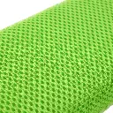 MAXSHINE CLAY BLOCK FINE GRADE 3.webp