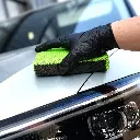 MAXSHINE CLAY BLOCK FINE GRADE 5.webp