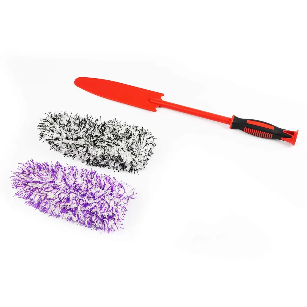 MAXSHINE FLAT MICROFIBER WHEEL BRUSH 2.webp