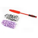 MAXSHINE FLAT MICROFIBER WHEEL BRUSH 2.webp