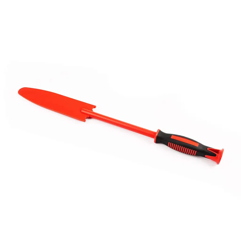 MAXSHINE FLAT MICROFIBER WHEEL BRUSH 4.webp