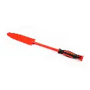 MAXSHINE FLAT MICROFIBER WHEEL BRUSH 4.webp
