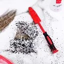 MAXSHINE FLAT MICROFIBER WHEEL BRUSH SMALL 5.webp