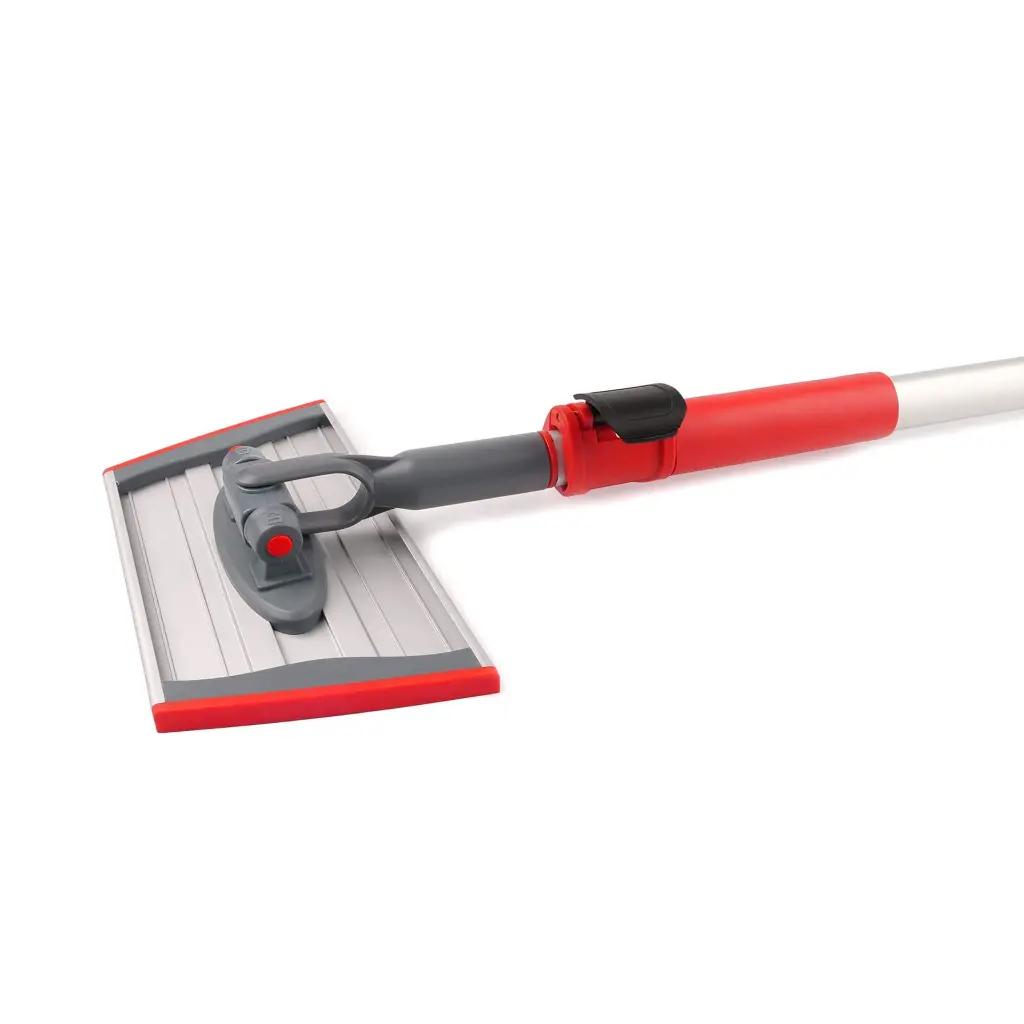 MAXSHINE INCREDISTICK 2.webp