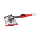 MAXSHINE INCREDISTICK 2.webp