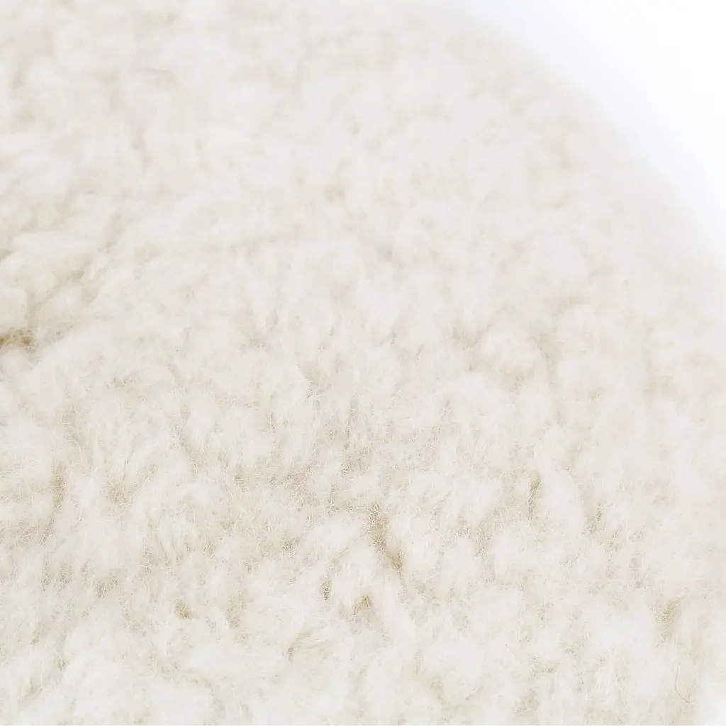 MAXSHINE DOUBLE SIDED WOOL PAD 2.webp