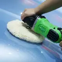 MAXSHINE DOUBLE SIDED WOOL PAD 3.webp