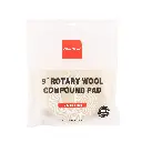 MAXSHINE DOUBLE SIDED WOOL PAD 4.webp