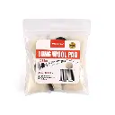 Maxshine Mini Wool pad 25mm 2.webp