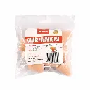 MAXSHINE MINI ORANGE POLISHING CONE 30mm 2.webp