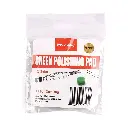 MAXSHINE MINI GREEN POLISHING PAD 15mm 4.webp