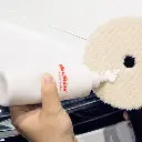 MAXSHINE DISPENCER BOTTLE 250ml 5.webp