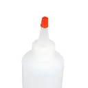 MAXSHINE DISPENCER BOTTLE 250ml 2.webp