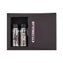 Hendlex HOME Tap & Sink 1.webp