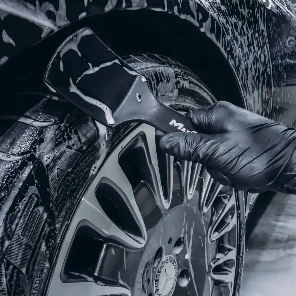 MAXSHINE ALL PURPOSE BRUSH 4.webp