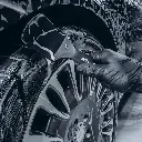 MAXSHINE ALL PURPOSE BRUSH 4.webp