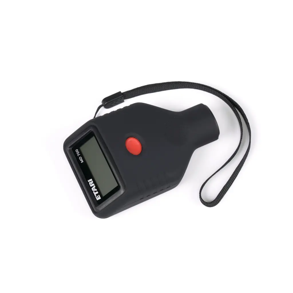 ETARI MD700 Paint Meter
