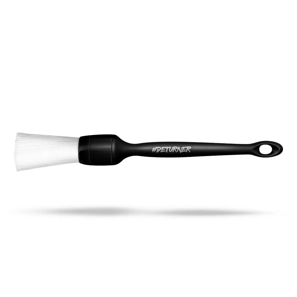DETURNER SOFT BRUSH 21mm