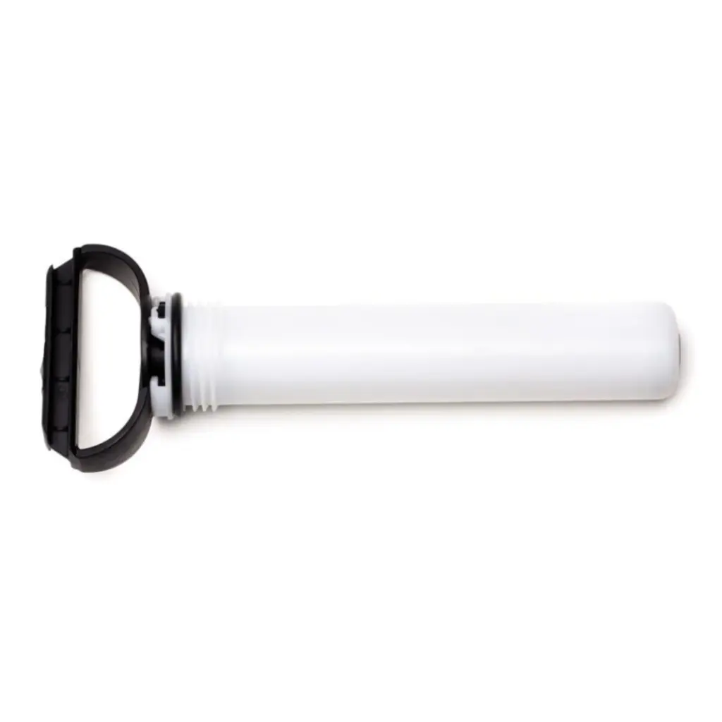 EPOCA SPARE PUMP 5/7/10L