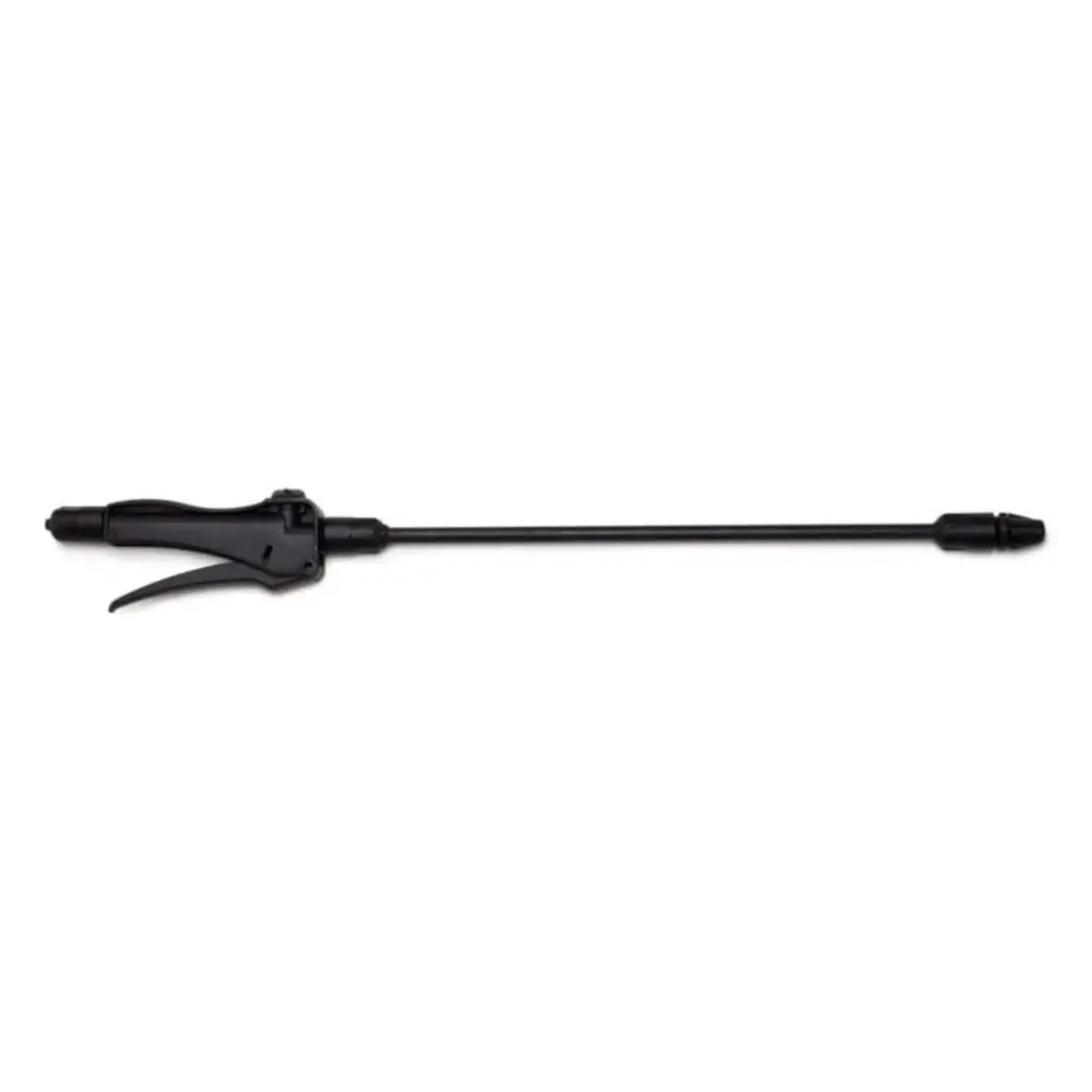 EPOCA SPARE WAND 5/7/10L