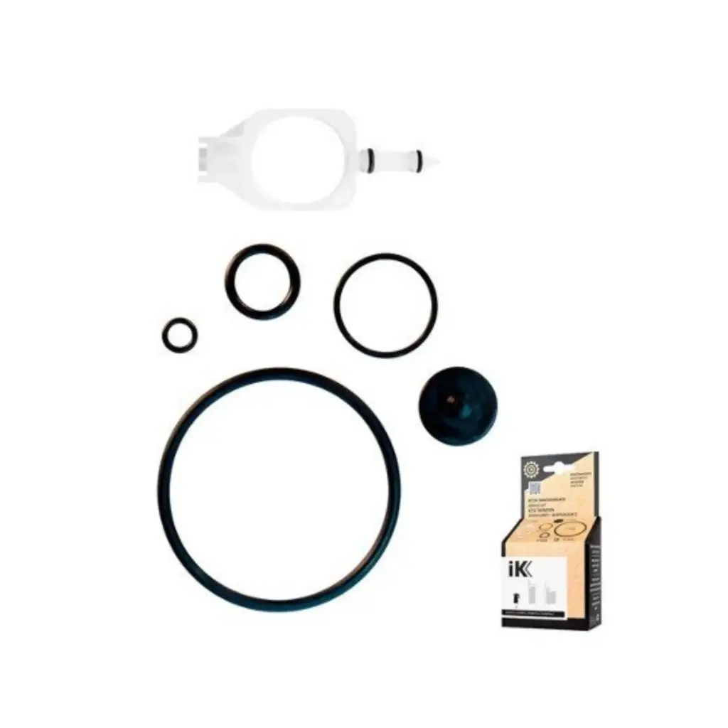 IK MAINTENANCE KIT MULTI PRO 2 / FOAM