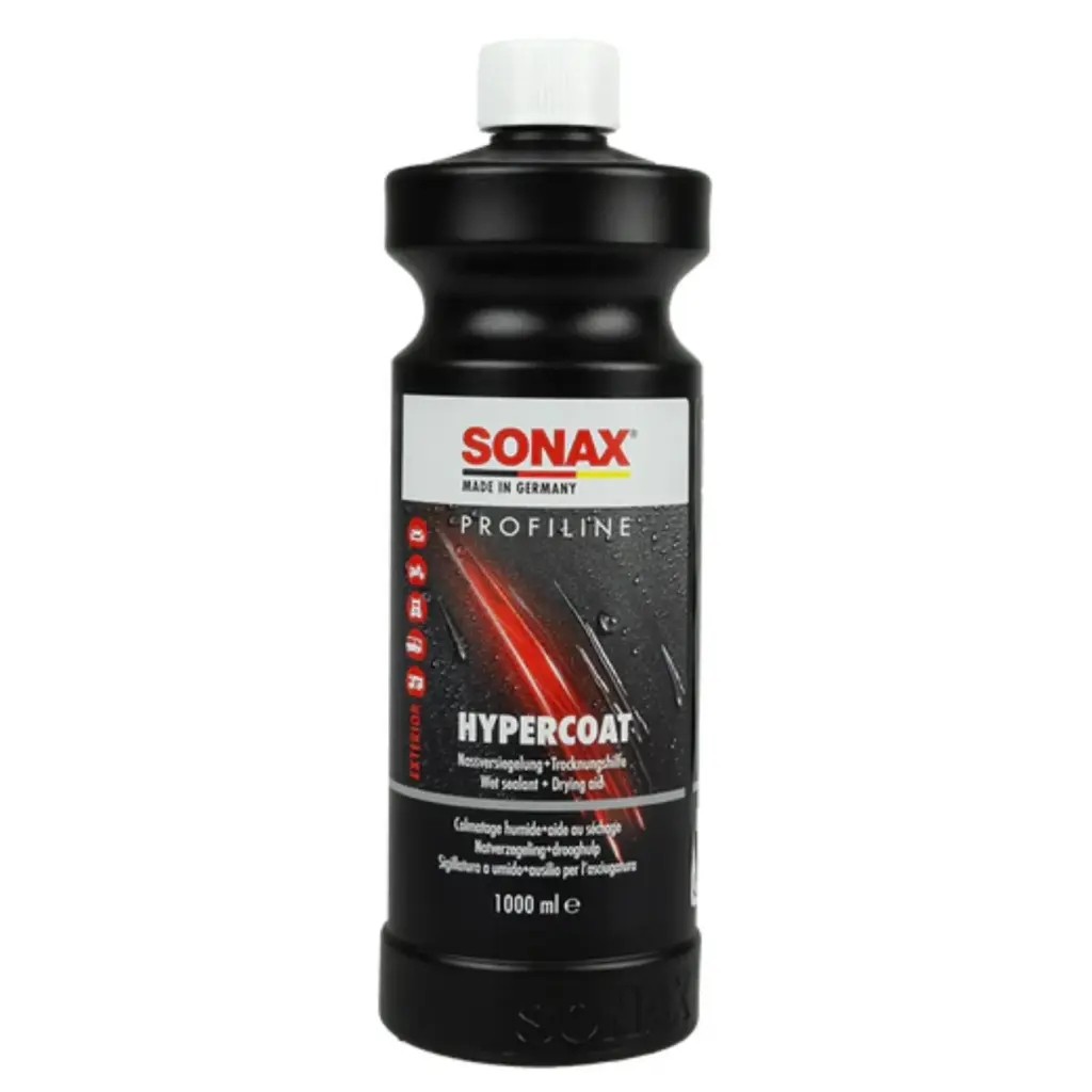SONAX PROFILINE HYPERCOAT 1L (concentrate)
