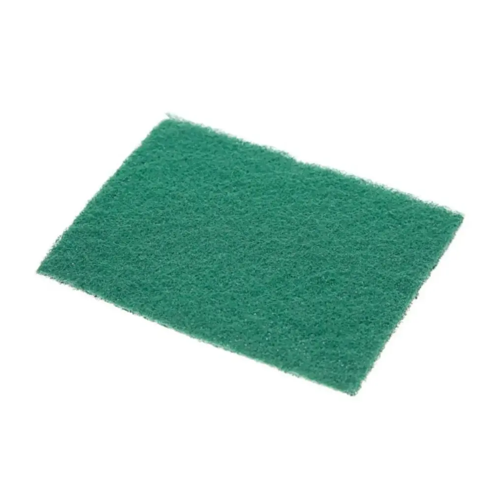 FURNITURE CLINIC ABRASIVE HAND PAD