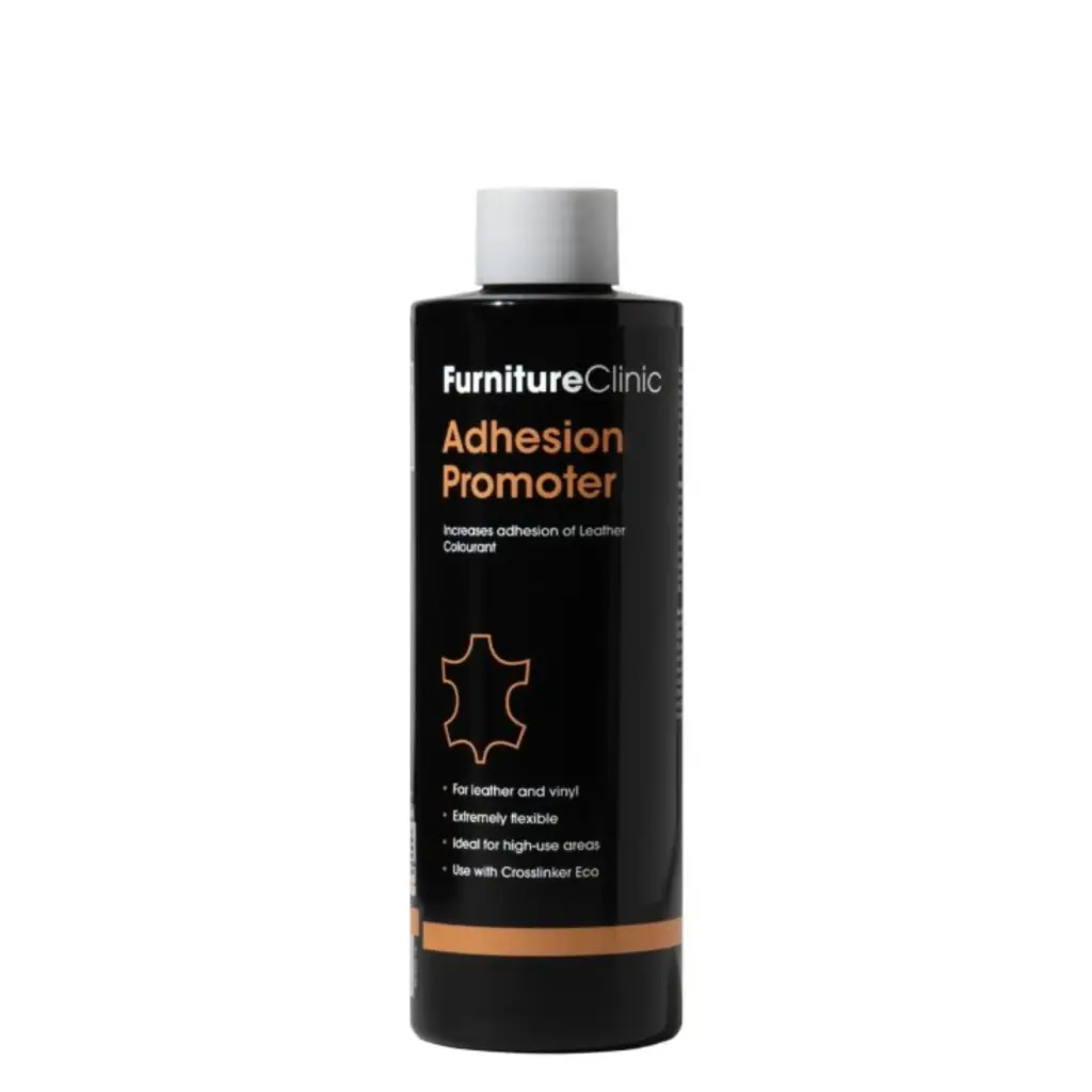 FURNITURE CLINIC ADHESION PROMOTER 500ml