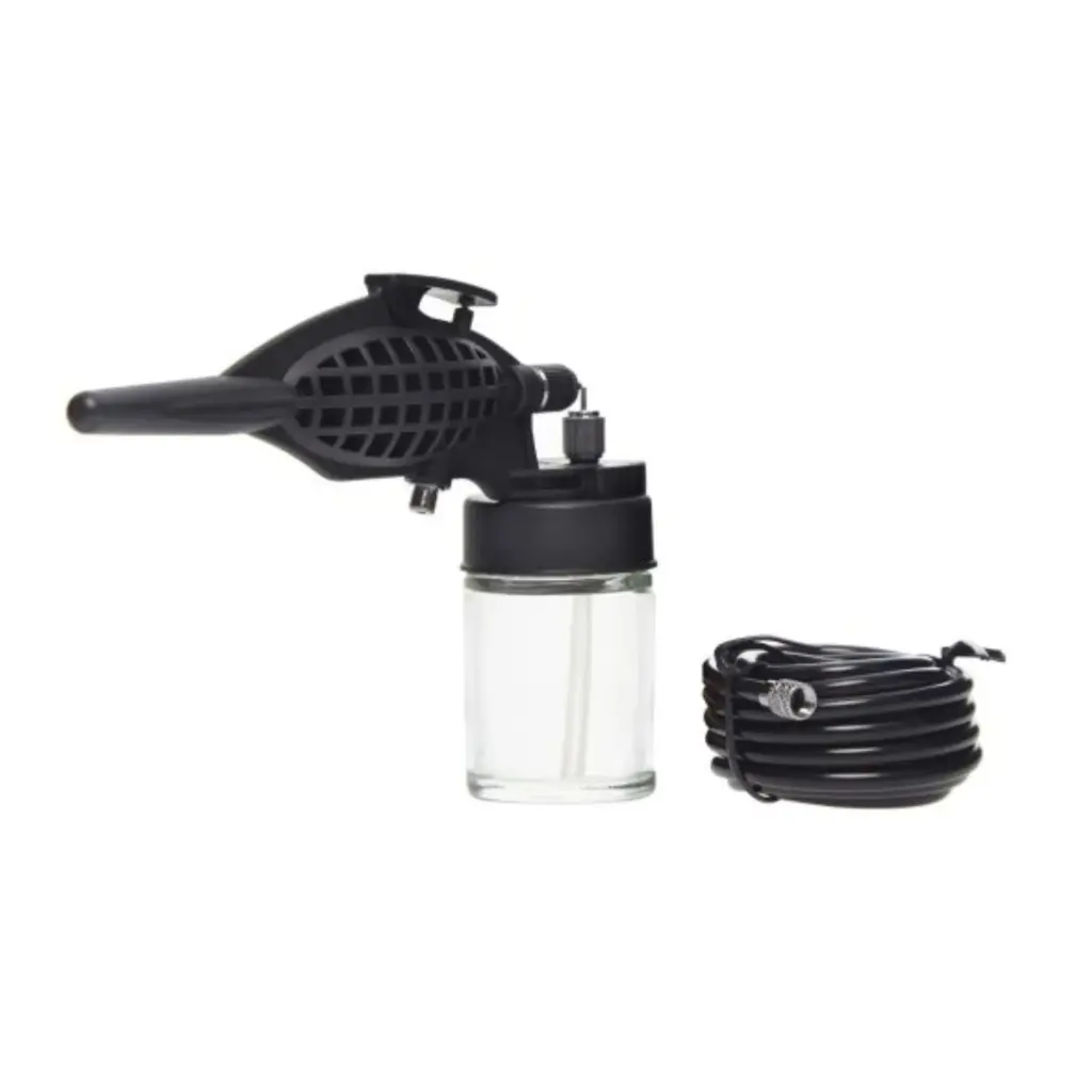 FURNITURE CLINIC AIRBRUSH Krāsošanas pistole