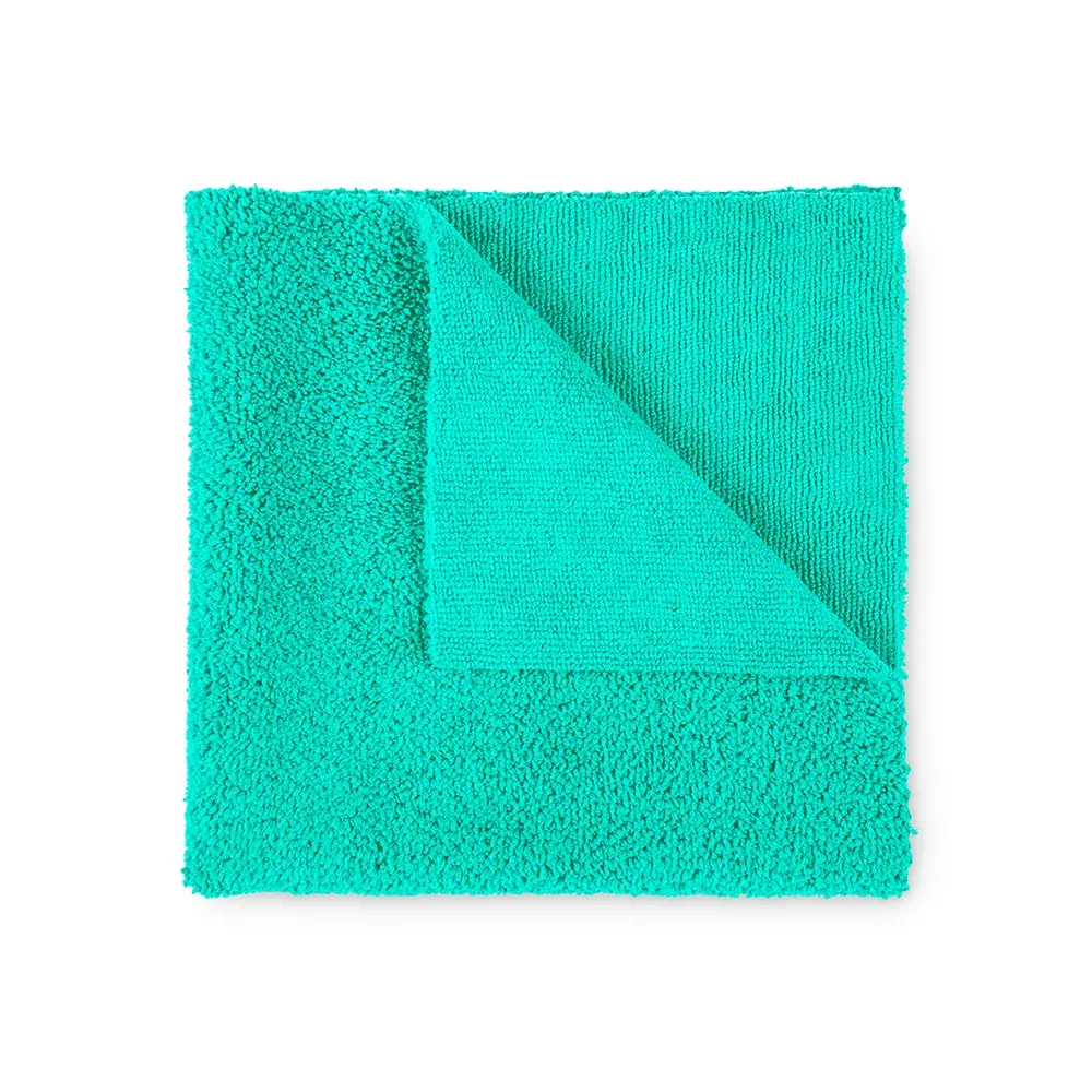 FX PROTECT MINT GREEN 40x40cm