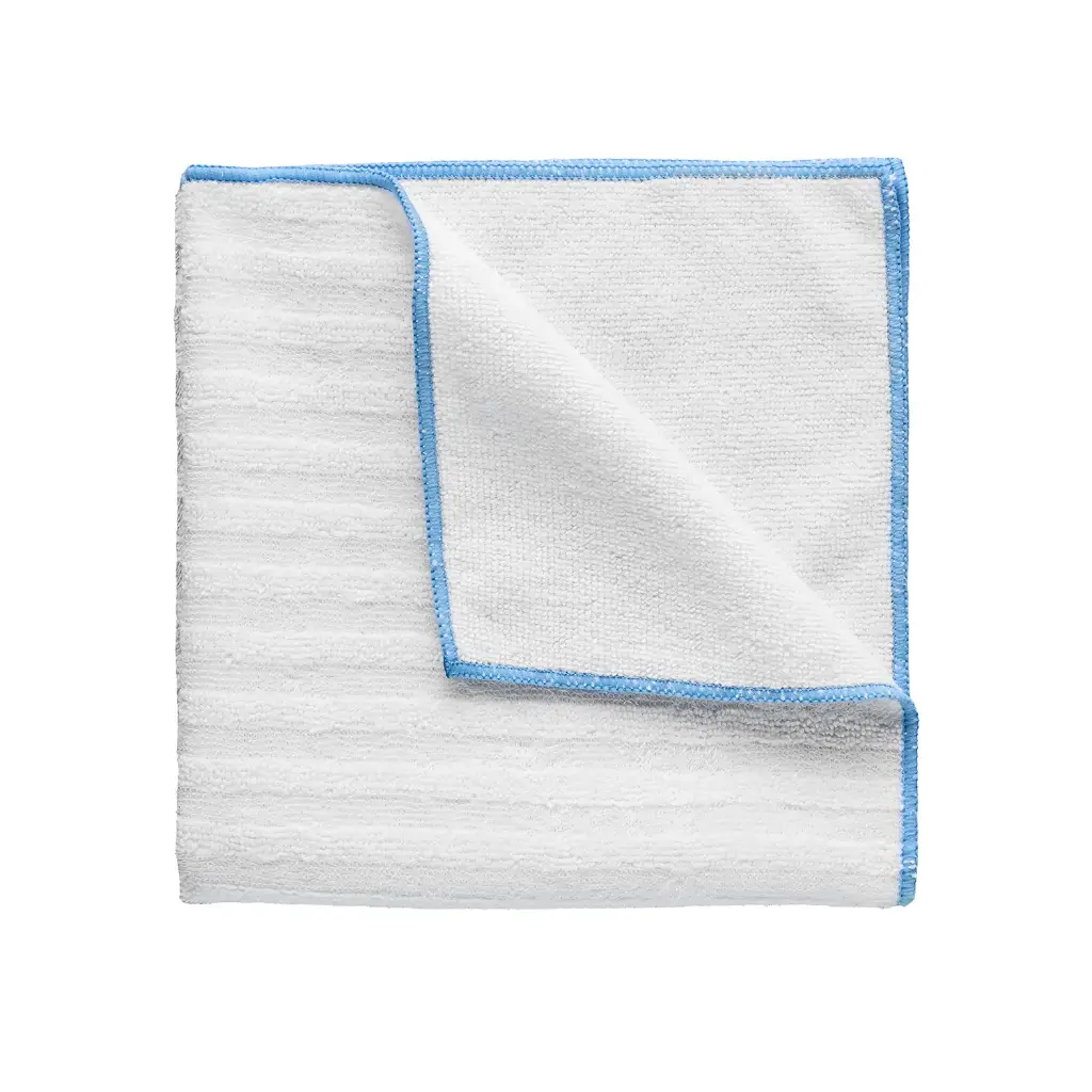 FX PROTECT SCRUB TOWEL 250GSM 40x40cm Mikrošķiedras lupatiņa