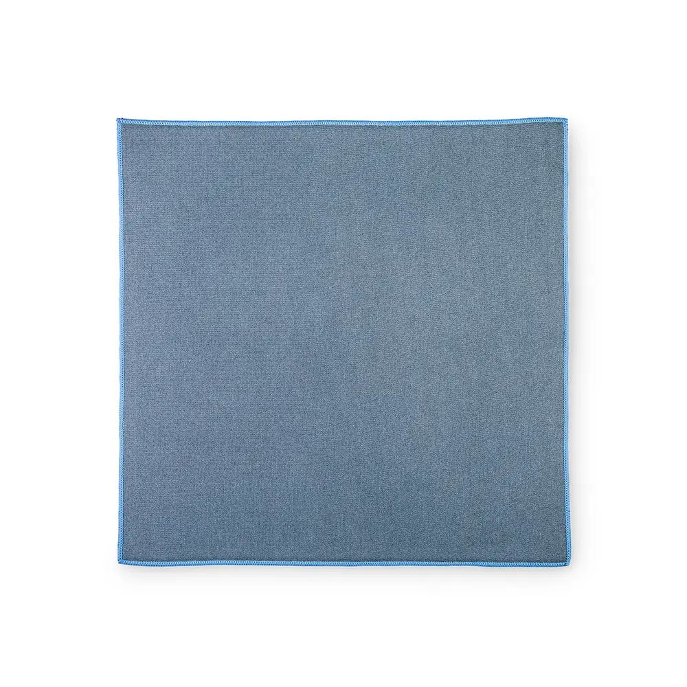 FX PROTECT SHINY GLIDE GLASS TOWEL 40x40cm Mikrošķiedras lupatiņa