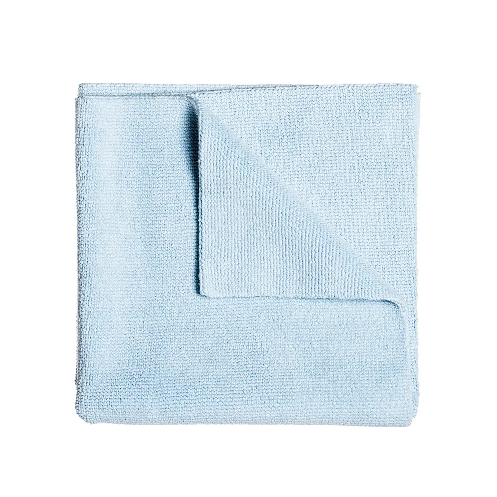 FX PROTECT BLUE SKY 500GSM 40x40cm