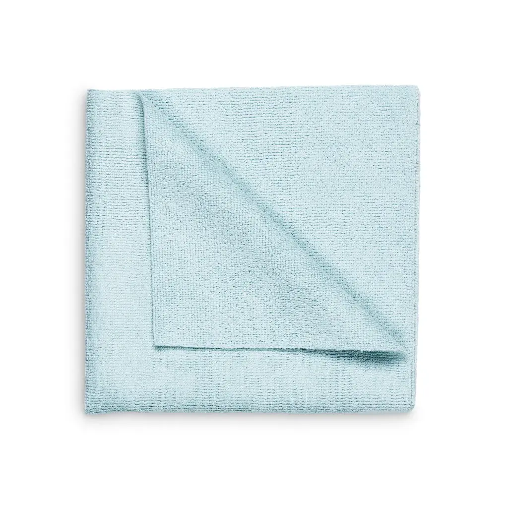 FX PROTECT FROST WHITE 230GSM 40x40cm