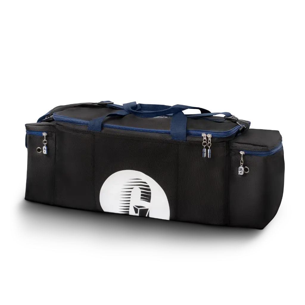 GYEON SOMA AUTOKOPŠANAS LĪDZEKĻIEM LIELA