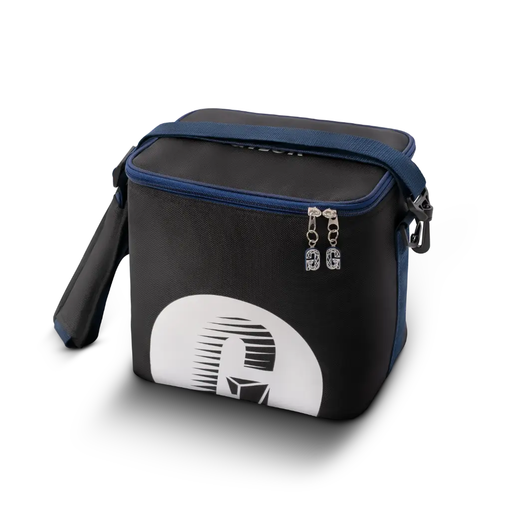 GYEON AUTOKOPŠANAS LĪDZEKĻIEM MAZA