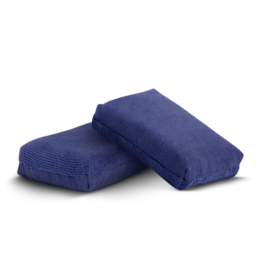 GYEON Q²M COATING APPLICATOR 2pack