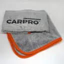CARPRO DHYDRATE TOWEL