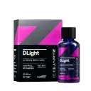 CARPRO DLIGHT ANTI UV 30ml