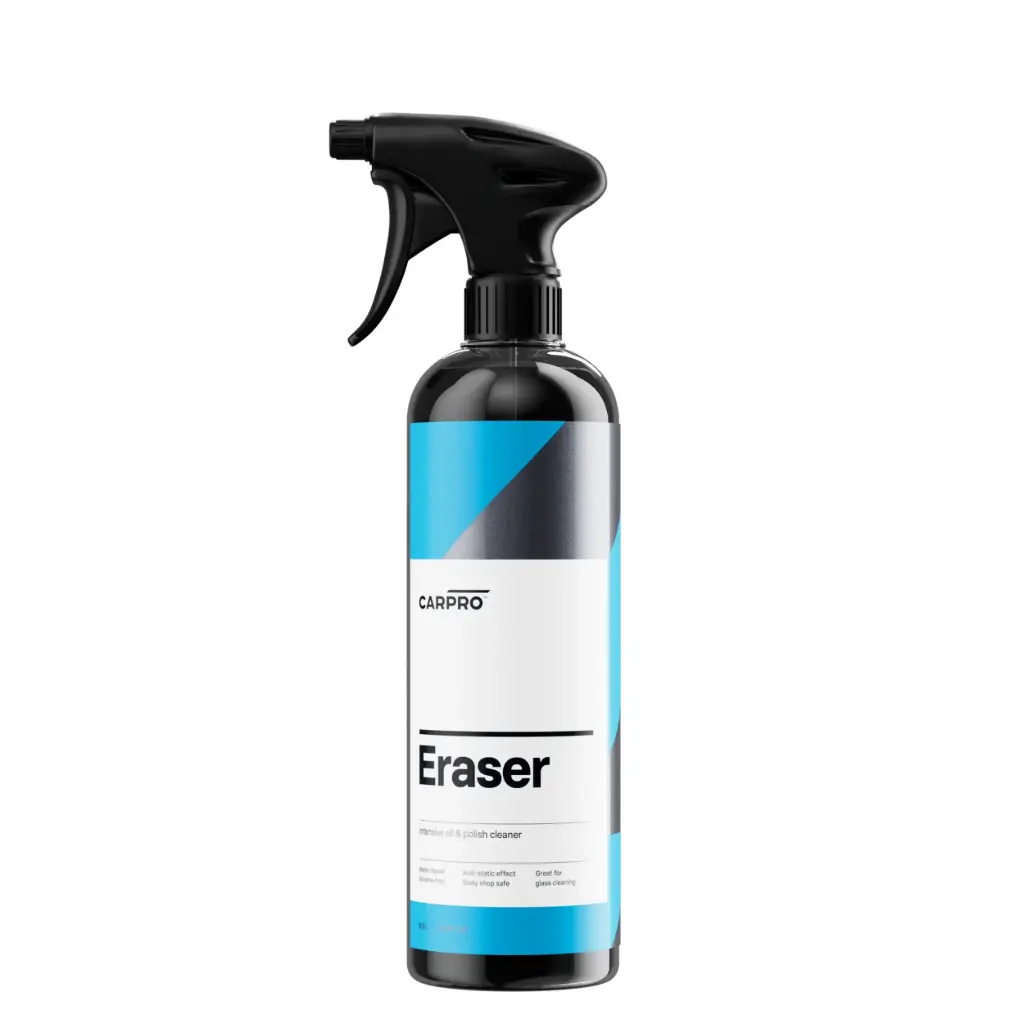 CARPRO ERASER 500ml