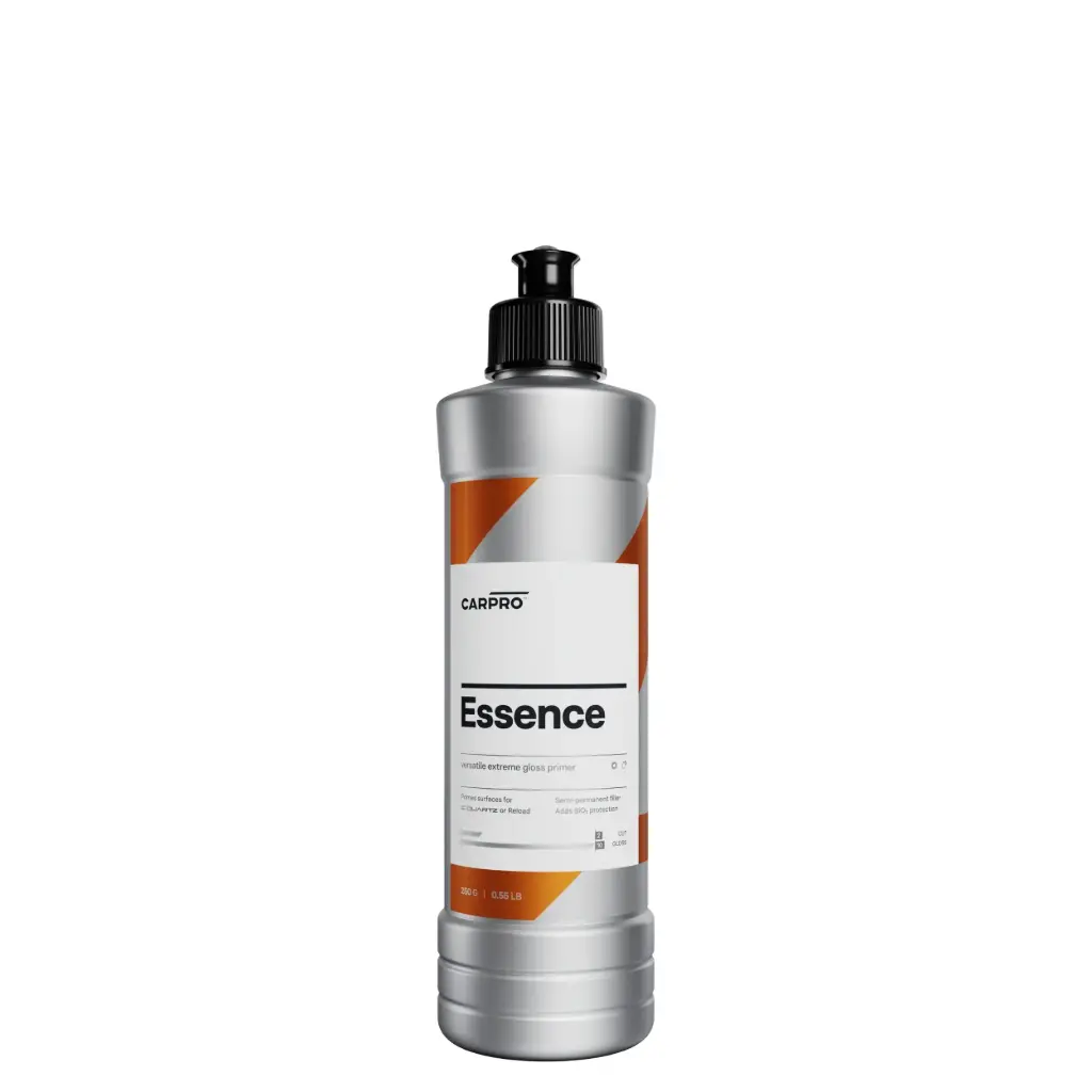 CARPRO ESSENCE GLOSS PRIMER 250ml