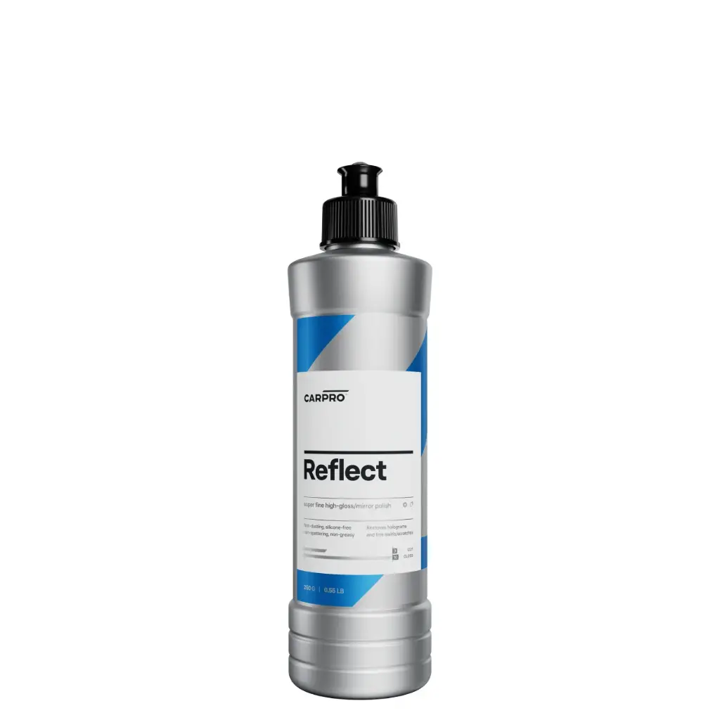 CARPRO REFLECT SUPER FINE POLISH