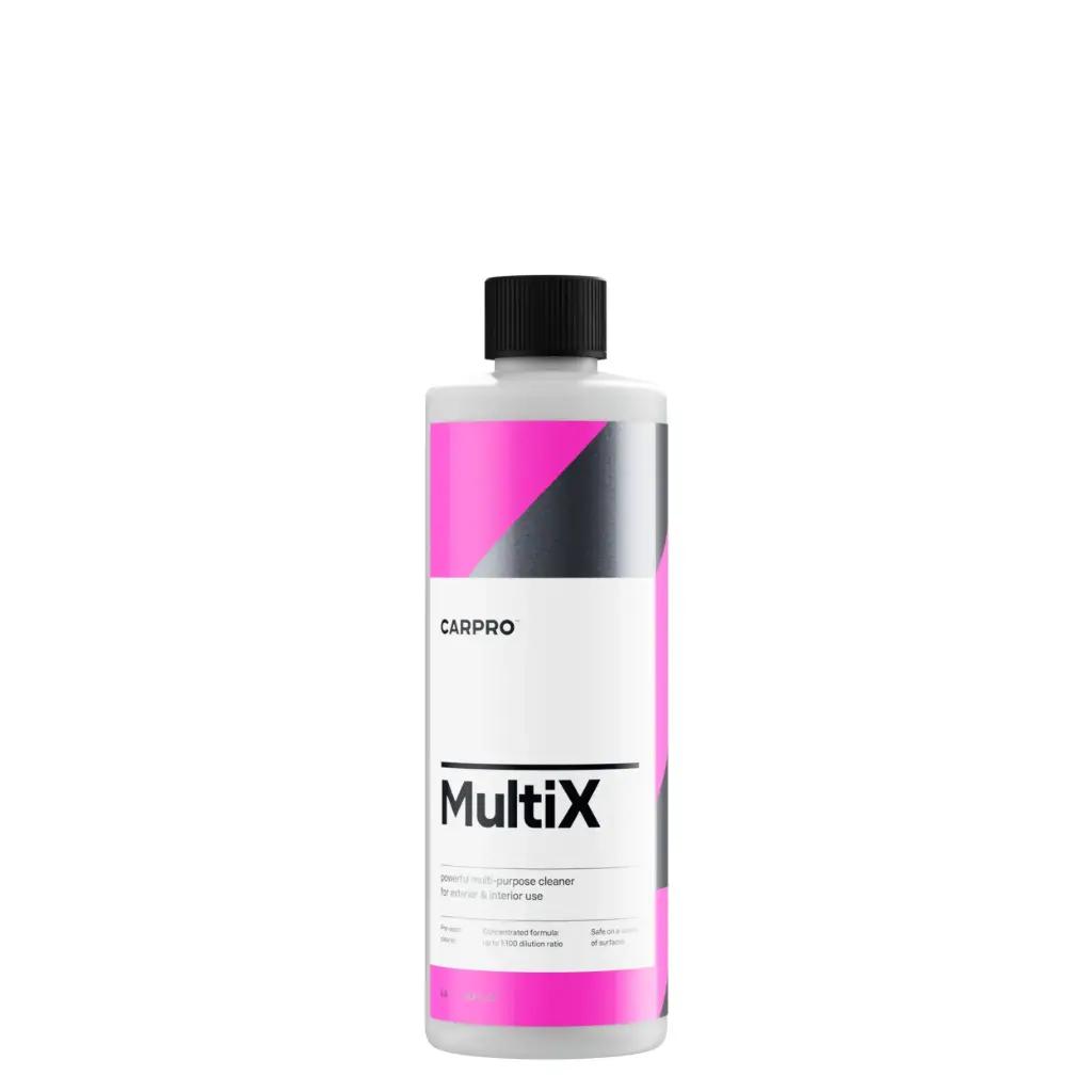 CARPRO MULTIX 500ml Universāls tīrīšanas līdzeklis
