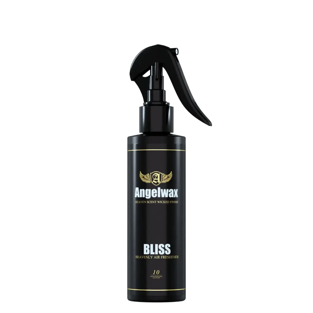 ANGELWAX AIR FRESHENER 250ml