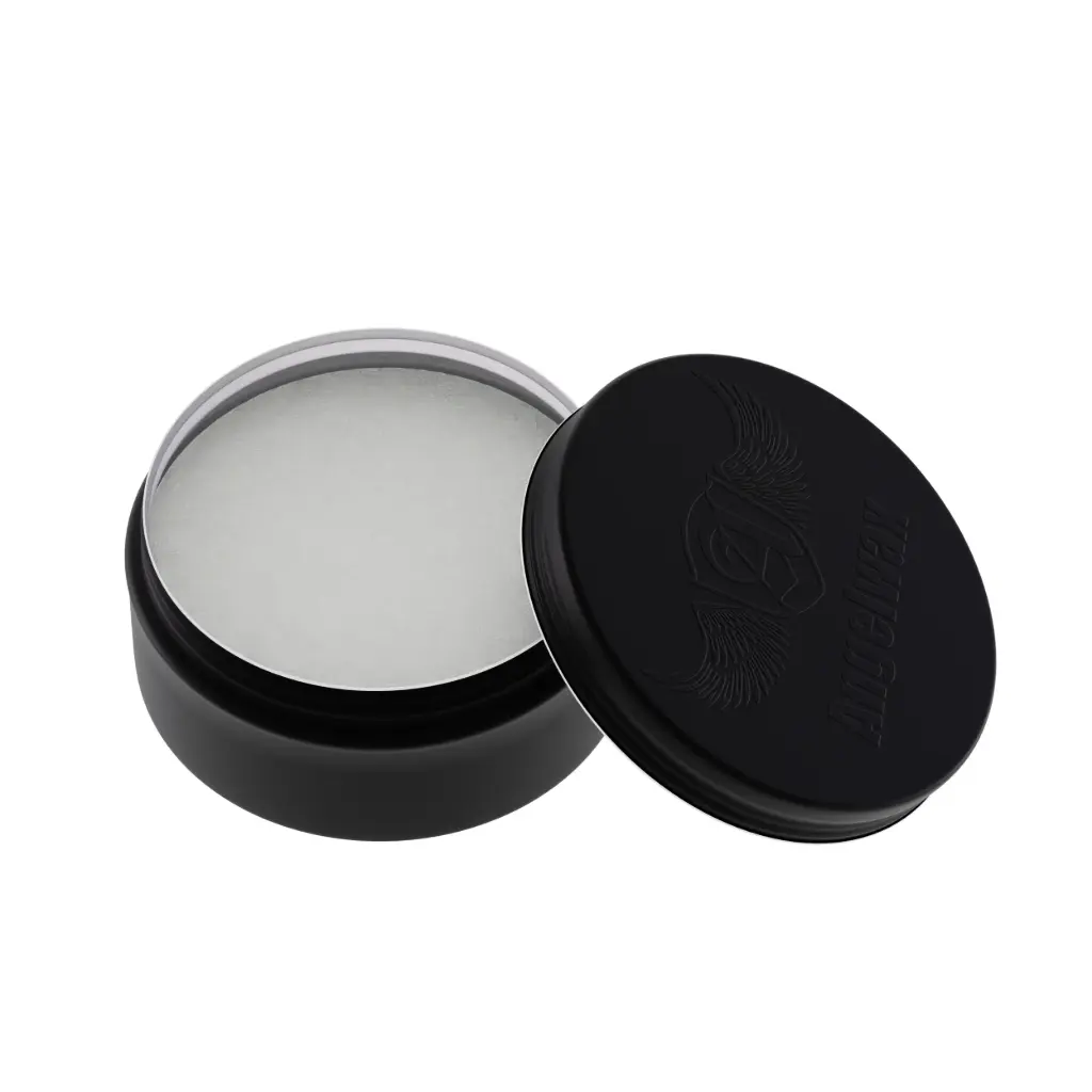 ANGELWAX LUMINOCITY MATTE WAX 150ml