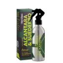 HENDLEX ALCANTARA & SUEDE PROTECTION 200ml Alkantaras un zamšādas aizsarglīdzeklis