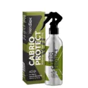 HENDLEX CABRIO PROTECT 200ml Aizsardzības pārklājums kabrioletiem