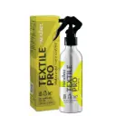 HENDLEX TEXTILE PRO 200ml Tekstila aizsarglīdzeklis