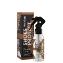 HENDLEX SHOES PROTECT LEATHER – MATTE EFFECT 100ml  Ādas apavu aizsardzības līdzeklis (matēts)